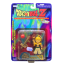 Gotenks Dragon Ball Z Irwin Toys 1998 OVP | Serie 7 | hoppla-stuff.de